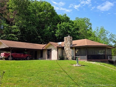 Experience the best of country living at the Lake of the Ozarks - photo 2