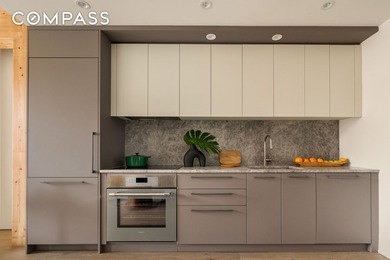 Sustainable Sophistication in the Heart of Williamsburg. Upon - photo 3