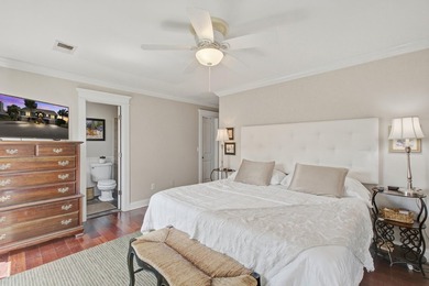 Tucked away in one of Mount Pleasant's quiet, hidden gem - photo 25