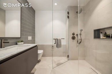 Sustainable Sophistication in the Heart of Williamsburg. Upon - photo 5