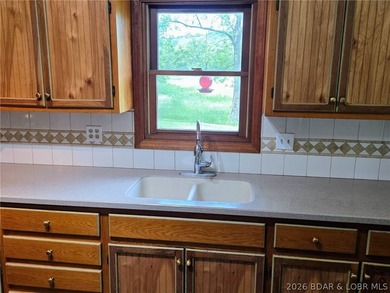 Experience the best of country living at the Lake of the Ozarks - photo 6