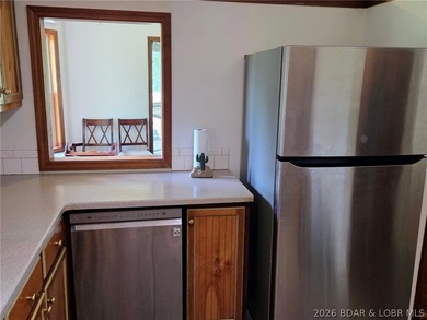 Experience the best of country living at the Lake of the Ozarks - photo 7