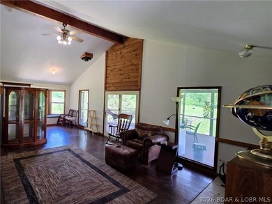 Experience the best of country living at the Lake of the Ozarks - photo 8