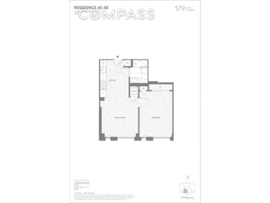 Sustainable Sophistication in the Heart of Williamsburg. Upon - photo 8