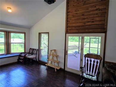 Experience the best of country living at the Lake of the Ozarks - photo 10