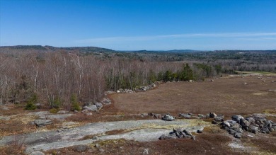  Acreage For Sale in Prospect Maine
