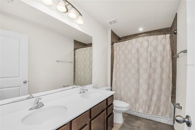 SELLER OFFERING UP TO $5,000.00 TOWARD BUYER'S CLOSING COSTS - photo 32