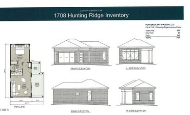 An EXTRAORDINARY offering by award-winning custom builder AR - photo 32