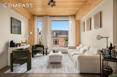 *Sustainable Sophistication in the Heart of Williamsburg. Upon - photo 3