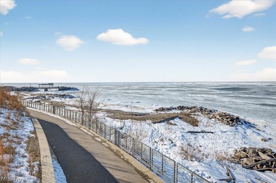 Welcome to this beautifully updated Cape Cod just steps from - photo 4