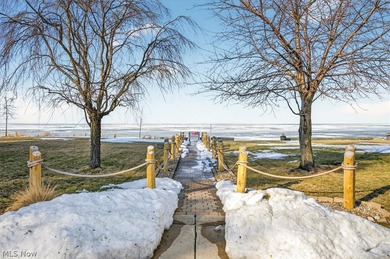 Welcome to this beautifully updated Cape Cod just steps from - photo 5