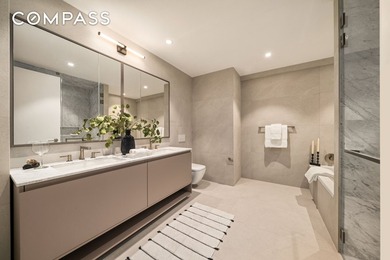 *Sustainable Sophistication in the Heart of Williamsburg. Upon - photo 6
