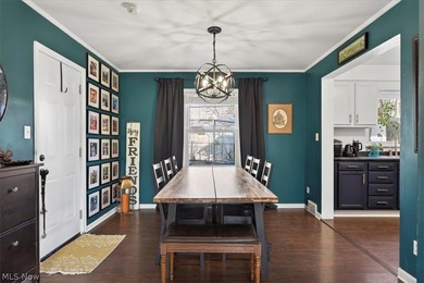 Welcome to this beautifully updated Cape Cod just steps from - photo 7