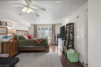 Welcome to this beautifully updated Cape Cod just steps from - photo 9