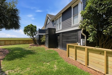 Tucked away in one of Mount Pleasant's quiet, hidden gem - photo 41