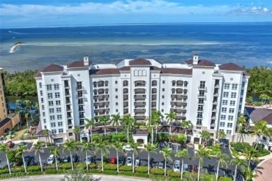 Burnt Store Lakes  Condo Sale Pending in Punta Gorda Florida