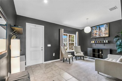 SELLER OFFERING UP TO $5,000.00 TOWARD BUYER'S CLOSING COSTS - photo 41