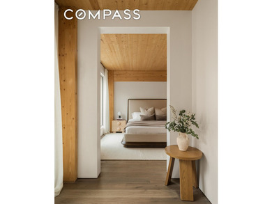 Sustainable Sophistication in the Heart of Williamsburg. Jaw - photo 1