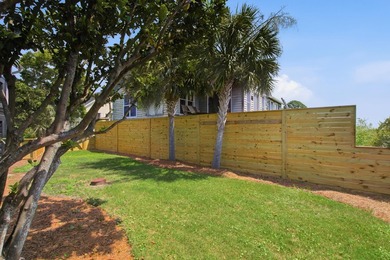 Tucked away in one of Mount Pleasant's quiet, hidden gem - photo 43
