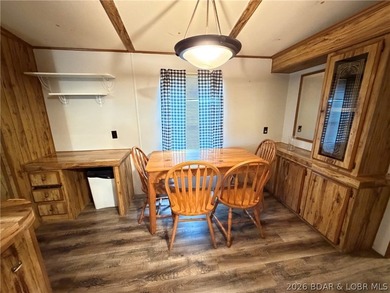 Affordable Lake Living Opportunity in the desirable Osage - photo 7