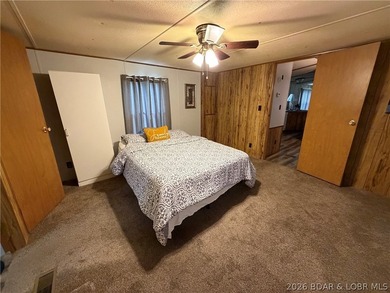 Affordable Lake Living Opportunity in the desirable Osage - photo 9