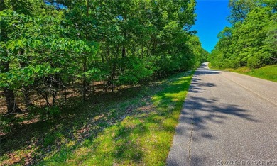 Nestled in the prestigious community of Porto Cima along Spring - photo 1