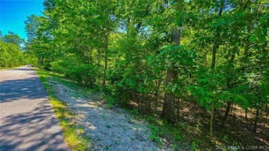 Nestled in the prestigious community of Porto Cima along Spring - photo 2