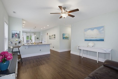 Welcome to 1449 Creek Bend Terrace, where comfortable living and - photo 6