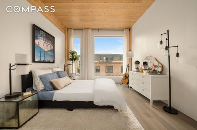Sustainable Sophistication in the Heart of Williamsburg. Jaw - photo 6