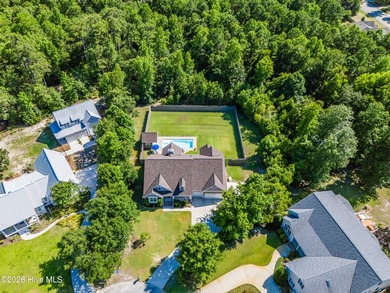 Welcome to this enchanted custom-built gem with an Energy Star - photo 2
