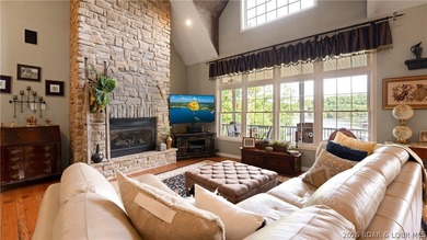 If sophistication could define a home, this stunning property - photo 4