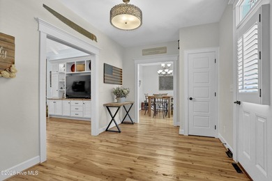 Welcome to this enchanted custom-built gem with an Energy Star - photo 5
