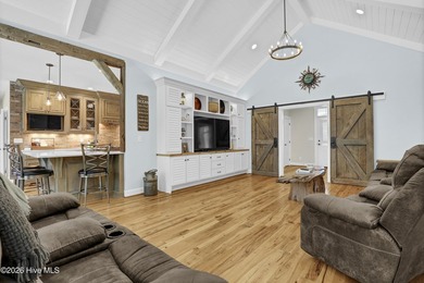 Welcome to this enchanted custom-built gem with an Energy Star - photo 6