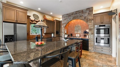 If sophistication could define a home, this stunning property - photo 7