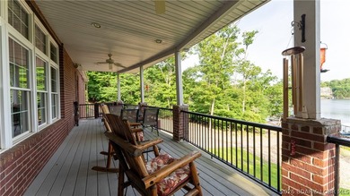 If sophistication could define a home, this stunning property - photo 10