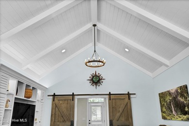 Welcome to this enchanted custom-built gem with an Energy Star - photo 10