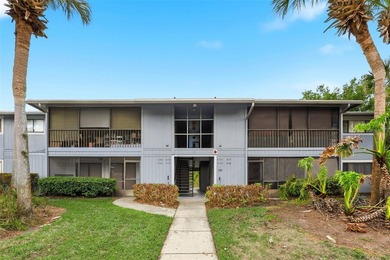 Lake Fredrica  Condo For Sale in Orlando Florida