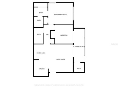 NEW PRICE! and BRAND NEW DISHWASHER. Enjoy comfortable - photo 2