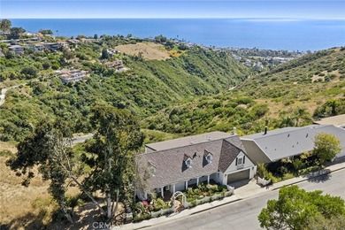 1675 Tahiti Ave - photo 2