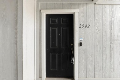 NEW PRICE! and BRAND NEW DISHWASHER. Enjoy comfortable - photo 3