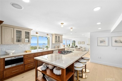 1675 Tahiti Ave - photo 4
