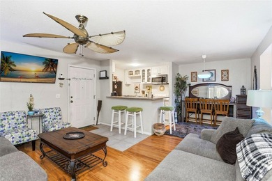 NEW PRICE! and BRAND NEW DISHWASHER. Enjoy comfortable - photo 5