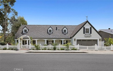 1675 Tahiti Ave - photo 5