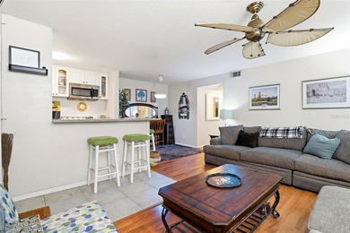 NEW PRICE! and BRAND NEW DISHWASHER. Enjoy comfortable - photo 6