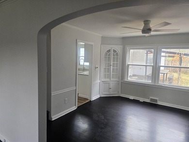 PRICE REDUCED & FRESH LANDSCAPING JUST COMPLETED! The heavy - photo 6