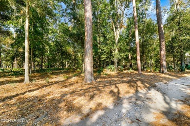 Nestled on a stunning 1-acre lot in Haig Point, this prime - photo 7
