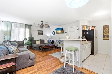 NEW PRICE! and BRAND NEW DISHWASHER. Enjoy comfortable - photo 7