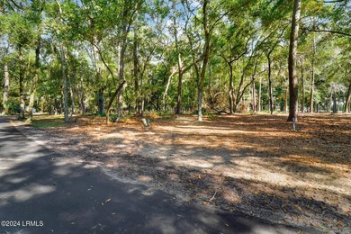 Nestled on a stunning 1-acre lot in Haig Point, this prime - photo 8