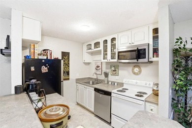 NEW PRICE! and BRAND NEW DISHWASHER. Enjoy comfortable - photo 8