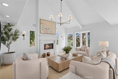 1675 Tahiti Ave - photo 8